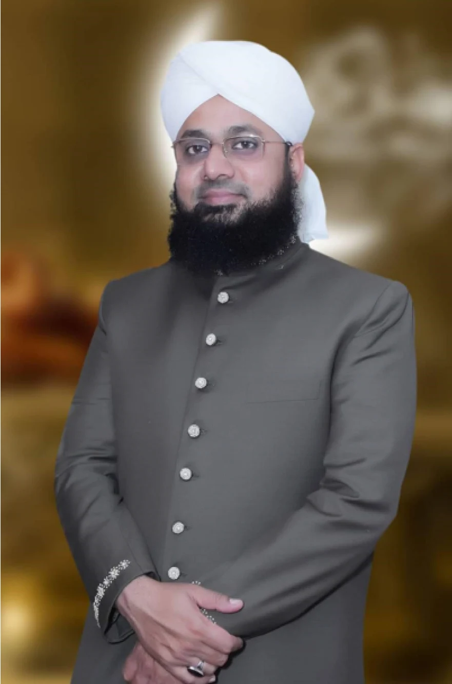 Shahukh Siddiqui