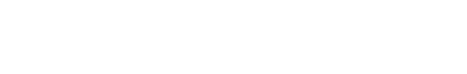shahrukhsiddiqui.com.pk